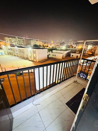 Hoora, Apartments/Houses, BHD 160/month,  1 BR,  Flat For Rent In Hoora With EWA