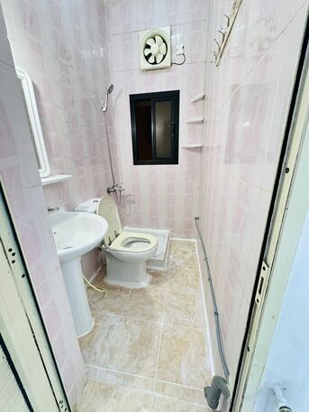 Hoora, Apartments/Houses, BHD 160/month,  1 BR,  Flat For Rent In Hoora With EWA