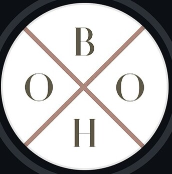 Dubai, Food & Drink, BohoX