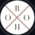 BohoX