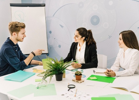 Colombo, Business Partners, Build, Invest & Grow Business In Sri Lanka With Confidence