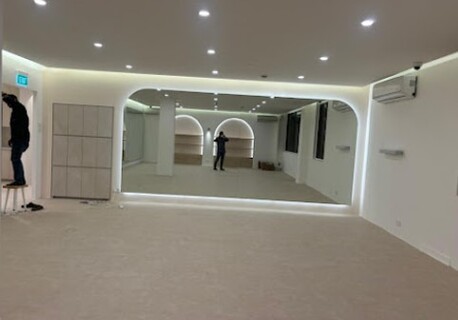 Singapore, Business, Best Service For HDB Renovation In Sengkang