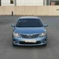 SAR 23000,  Toyota Corolla XLE,  2011,  Automatic,  65800 KM,  Emergency Selling My Car