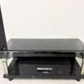 SAR 75,  TV Unit For Sale &ndash; 75 SAR