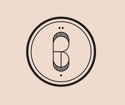 Dubai, Food & Drink, Babati - Best Shisha Lounge In Business Bay