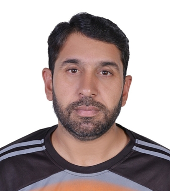 Dubai, Job Seekers, Hi Everyone I