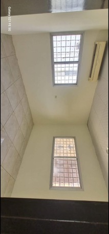 Olaya, Apartments, Flats, Houses & Villas, 2 BR,  2 BHK FAMILY APARTMENT RENT IN VILLA