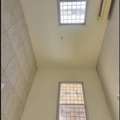 2 BR,  2 BHK FAMILY APARTMENT RENT IN VILLA