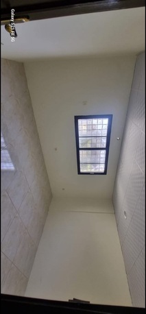 Olaya, Apartments, Flats, Houses & Villas, 2 BR,  2 BHK FAMILY APARTMENT RENT IN VILLA