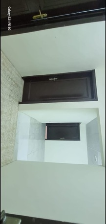 Olaya, Apartments, Flats, Houses & Villas, 2 BR,  2 BHK FAMILY APARTMENT RENT IN VILLA