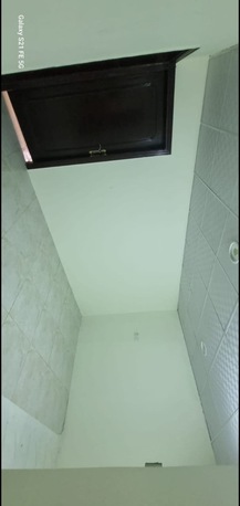 Olaya, Apartments, Flats, Houses & Villas, 2 BR,  2 BHK FAMILY APARTMENT RENT IN VILLA
