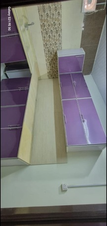 Olaya, Apartments, Flats, Houses & Villas, 2 BR,  2 BHK FAMILY APARTMENT RENT IN VILLA