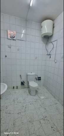 Olaya, Apartments, Flats, Houses & Villas, 2 BR,  2 BHK FAMILY APARTMENT RENT IN VILLA