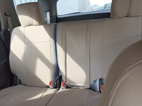 Khobar, Vehicles, Cars & Trucks , SAR 28000,  Gmc Acadia,  2013,  Automatic,  175000 KM,