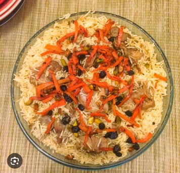 Tubli, Food Delivery, We Are Providing Foods All Over Bahrain