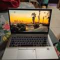 SAR 1850,  SAR 1850, HP EliteBook 840 | Core I7 10th Gen | Almost New | For Sale 1850 SAR Only