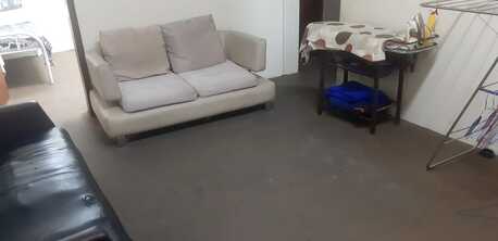 Khobar, Rooms for Rent, SAR 750/month,  Room Available In Flat.
