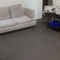 SAR 750/month,  Room Available In Flat.