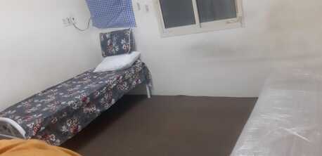 Khobar, Rooms for Rent, SAR 750/month,  Room Available In Flat.