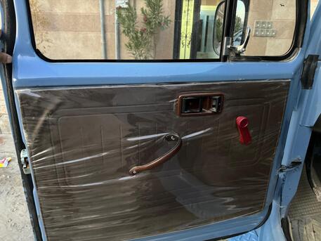 Khobar, Vehicles, Cars & Trucks , SAR 32000,  Toyota Land Cruiser FJ40,  1983,  Manual,  120000 KM,  Classic  LX , I Am Selling My  Land Cruiser