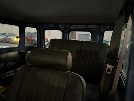 Khobar, Vehicles, Cars & Trucks , SAR 32000,  Toyota Land Cruiser FJ40,  1983,  Manual,  120000 KM,  Classic  LX , I Am Selling My  Land Cruiser