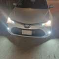 SAR 25000,  Toyota Corolla,  2024,  Automatic,  93000 KM,
