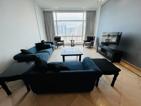 Juffair, Apartments/Houses, BHD 704/month,  Furnished,  2 BR,  BHD:-704/m FULLY FURNISHED 2BHK APARTMENT FOR RENT IN JUFFAIR(FOR US NAVI)-:FAZAL*34664461