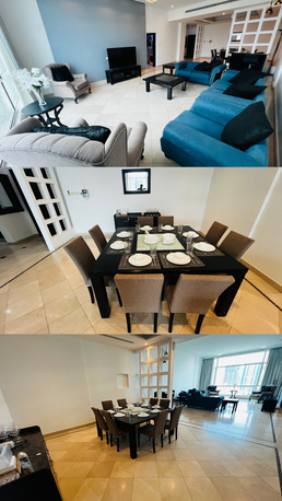 Juffair, Apartments/Houses, BHD 704/month,  Furnished,  2 BR,  BHD:-704/m FULLY FURNISHED 2BHK APARTMENT FOR RENT IN JUFFAIR(FOR US NAVI)-:FAZAL*34664461