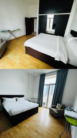 Juffair, Apartments/Houses, BHD 704/month,  Furnished,  2 BR,  BHD:-704/m FULLY FURNISHED 2BHK APARTMENT FOR RENT IN JUFFAIR(FOR US NAVI)-:FAZAL*34664461