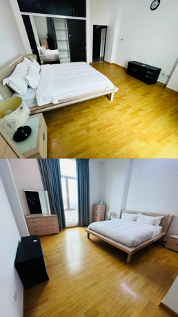 Juffair, Apartments/Houses, BHD 704/month,  Furnished,  2 BR,  BHD:-704/m FULLY FURNISHED 2BHK APARTMENT FOR RENT IN JUFFAIR(FOR US NAVI)-:FAZAL*34664461