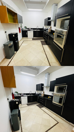 Juffair, Apartments/Houses, BHD 704/month,  Furnished,  2 BR,  BHD:-704/m FULLY FURNISHED 2BHK APARTMENT FOR RENT IN JUFFAIR(FOR US NAVI)-:FAZAL*34664461