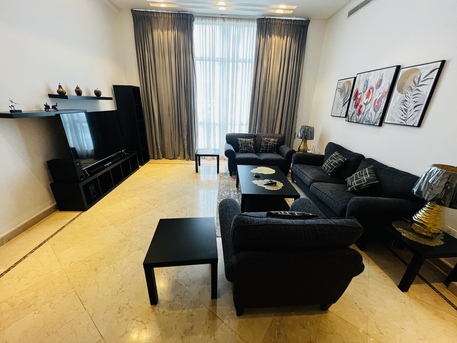 Juffair, Apartments/Houses, BHD 500/month,  Furnished,  2 BR,  BHD:-500/month FULLY FURNISHED 2 BHK APARTMENT FOR RENT IN JUFFAIR -: FAZAL * 34664461*