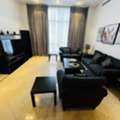 BHD 500/month,  Furnished,  2 BR,  BHD:-500/month FULLY FURNISHED 2 BHK APARTMENT FOR RENT IN JUFFAIR -: FAZAL * 34664461*