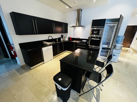 Juffair, Apartments/Houses, BHD 500/month,  Furnished,  2 BR,  BHD:-500/month FULLY FURNISHED 2 BHK APARTMENT FOR RENT IN JUFFAIR -: FAZAL * 34664461*