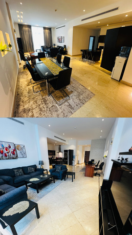 Juffair, Apartments/Houses, BHD 500/month,  Furnished,  2 BR,  BHD:-500/month FULLY FURNISHED 2 BHK APARTMENT FOR RENT IN JUFFAIR -: FAZAL * 34664461*