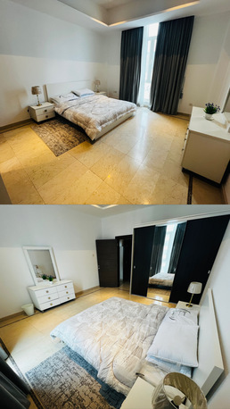 Juffair, Apartments/Houses, BHD 500/month,  Furnished,  2 BR,  BHD:-500/month FULLY FURNISHED 2 BHK APARTMENT FOR RENT IN JUFFAIR -: FAZAL * 34664461*