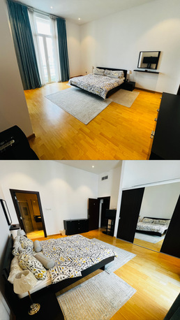 Juffair, Apartments/Houses, BHD 500/month,  Furnished,  2 BR,  BHD:-500/month FULLY FURNISHED 2 BHK APARTMENT FOR RENT IN JUFFAIR -: FAZAL * 34664461*