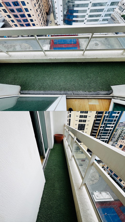 Juffair, Apartments/Houses, BHD 500/month,  Furnished,  2 BR,  BHD:-500/month FULLY FURNISHED 2 BHK APARTMENT FOR RENT IN JUFFAIR -: FAZAL * 34664461*