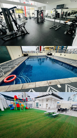 Juffair, Apartments/Houses, BHD 500/month,  Furnished,  2 BR,  BHD:-500/month FULLY FURNISHED 2 BHK APARTMENT FOR RENT IN JUFFAIR -: FAZAL * 34664461*