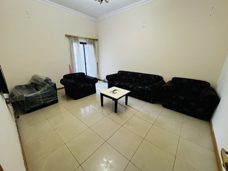 Juffair, Apartments/Houses, BHD 330/month,  Furnished,  2 BR,  BHD:-330/month FULLY FURNISHED 2 BHK APARTMENT FOR RENT IN JUFFAIR -: FAZAL * 34664461*