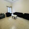 BHD 330/month,  Furnished,  2 BR,  BHD:-330/month FULLY FURNISHED 2 BHK APARTMENT FOR RENT IN JUFFAIR -: FAZAL * 34664461*
