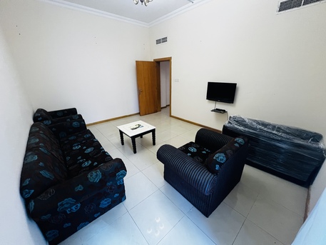 Juffair, Apartments/Houses, BHD 330/month,  Furnished,  2 BR,  BHD:-330/month FULLY FURNISHED 2 BHK APARTMENT FOR RENT IN JUFFAIR -: FAZAL * 34664461*