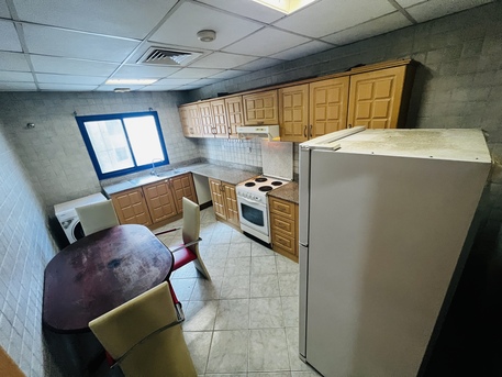 Juffair, Apartments/Houses, BHD 330/month,  Furnished,  2 BR,  BHD:-330/month FULLY FURNISHED 2 BHK APARTMENT FOR RENT IN JUFFAIR -: FAZAL * 34664461*