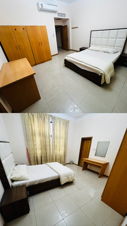 Juffair, Apartments/Houses, BHD 330/month,  Furnished,  2 BR,  BHD:-330/month FULLY FURNISHED 2 BHK APARTMENT FOR RENT IN JUFFAIR -: FAZAL * 34664461*