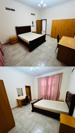 Juffair, Apartments/Houses, BHD 330/month,  Furnished,  2 BR,  BHD:-330/month FULLY FURNISHED 2 BHK APARTMENT FOR RENT IN JUFFAIR -: FAZAL * 34664461*