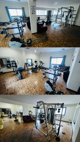 Juffair, Apartments/Houses, BHD 330/month,  Furnished,  2 BR,  BHD:-330/month FULLY FURNISHED 2 BHK APARTMENT FOR RENT IN JUFFAIR -: FAZAL * 34664461*