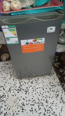 Al Aziziyah, Housing Exchanges, SAR 550/month,  Studio,  Room Sharing In Aziziyah!