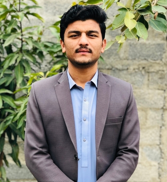 Riyadh, Job Seekers, Safety Officer