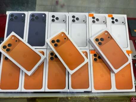 Muscat, Mobile Phones, OMR 200,  IPhone 16 Pro Max,  IPhone 16 Pro, IPhone 16, Samsung S25 Ultra, Samsung S25, Sony PS5, IP