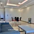 KWD 550/month,  2 BR,  Two Bedroom Apartment For Rent In Shaab